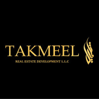 Leading Real Estate Companies In Dubai - Takmeel