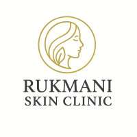 Rukmani Skin Clinic - Skin Care Clinic | Best Dermatologist in Indore