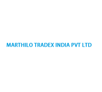Marthilo Mart: You Hub for Quality SS Rods, SS Hex Bolts in Ahmedabad