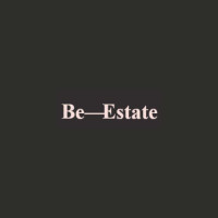 Interior Designer in Delhi – Residential & Commercial Interiors