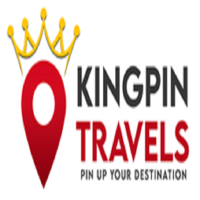 Kingpin Travels