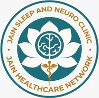 Jain Healthcare Network | Brain, Sleep, & Family Medicine