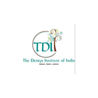 The Design Institute of India | Fashion Designing Course