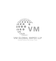 VM Global Impex LLP