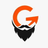 Guru Digital Advertising