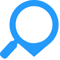 SPLAKDHN GPS - Advanced GPS Tracking Solutions
