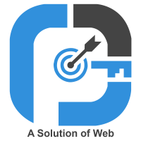 Digital Marketing Services India