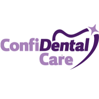 Discover Exceptional Cosmetic Dentists Near You at ConfiDental Care