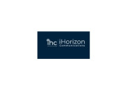 iHorizon Communications Pvt. Ltd.