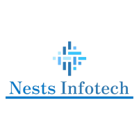 Nests InfoTech