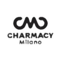 Charmcy Milano