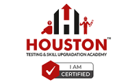 Houston Testing & Skill Upgradation Academy