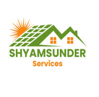 Shyamsunder Services