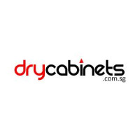 Dry Cabinets