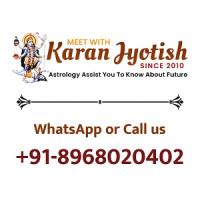 5 Minute Free Chat With Astrologer - Live Guru Baba Ji