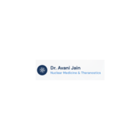Dr Avani Jain