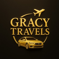 Gracy Travels