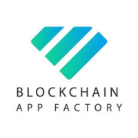 Blockchain App Factory | Crypto Marketing Agency in Chennai