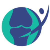Bone and Joint Clinic