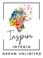 Inspire Interio