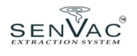 Fume Extraction System - senvac.org