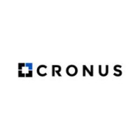 Cronus Internet