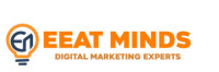 SEO Freelancer in Bangalore | SEO Expert in Bangalore