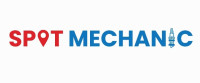 Spot Mechanic - Doorstep two wheeler servicing/repairing in India