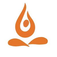 Hatha Yoga Classes Online- Yogapaadha