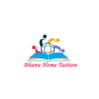 Bhanu Home Tuition