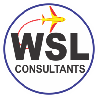 Best study abroad consultant in Pakistan