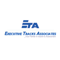 Executive Tracks Associates
