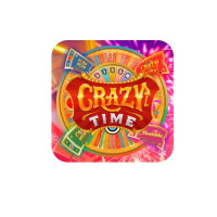 Crazy Time Game