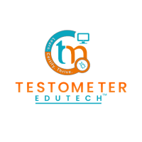 TestoMeter EduTech