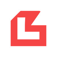 Kodexo Labs Miami | Mobile App & Custom Software Development Company Miami, FL
