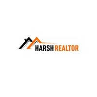 Harsh realtor