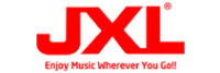 AUDIO ZONE (JXL)