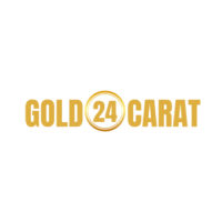 Gold 24 Carat