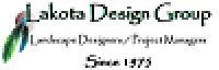 Lakota Design Group