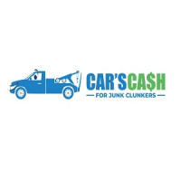 Cars Cash For Junk Clunkers St. Louis