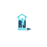 R&J Mortgage and Loan Brokers NYC Provides Financial Solutions