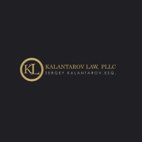 Kalantarov Real Estate Lawyer Long Island, PLLC for Estates