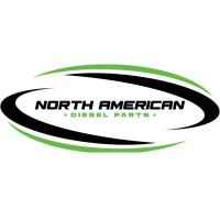 nadieselparts