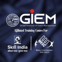Global Institute of Event Management