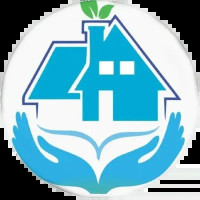 Kurves Kare India Pvt. Ltd.