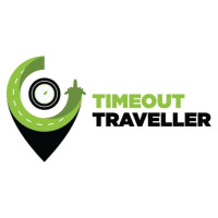Timeout Traveller