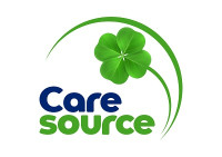 Caresource Global for Scientific and Laboratory Equipment Trading Co.LLC
