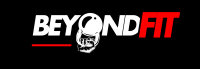 BeyondFit Club