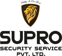 Securing Trust, Protecting Lives.