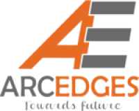 Arcedges Building INDIA LLP